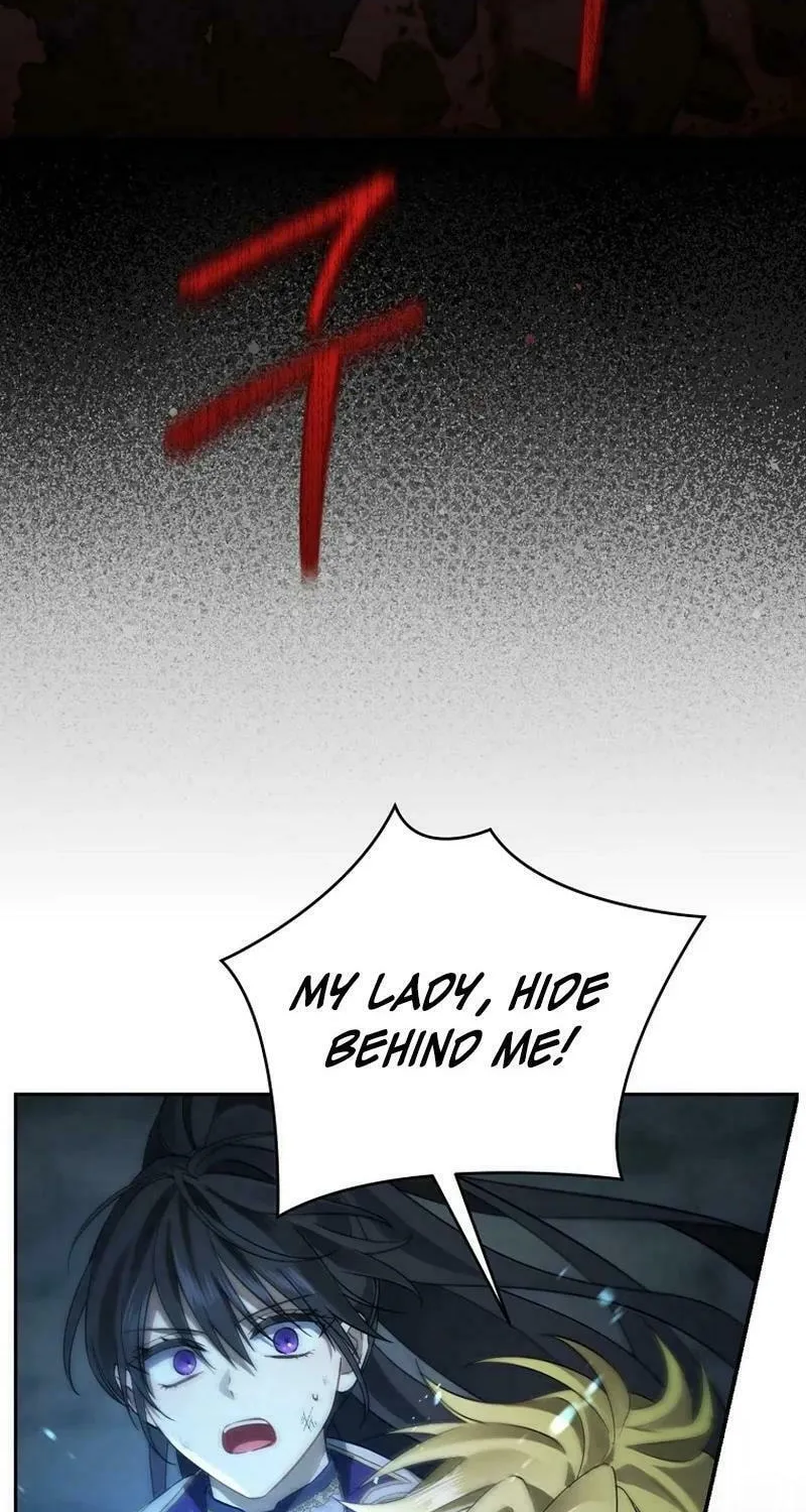 Read I Am the Real One chapter 137 image 37 on Lezhin
