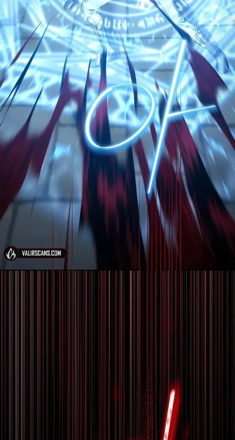 Read I Am the Real One chapter 137 image 42 on Lezhin