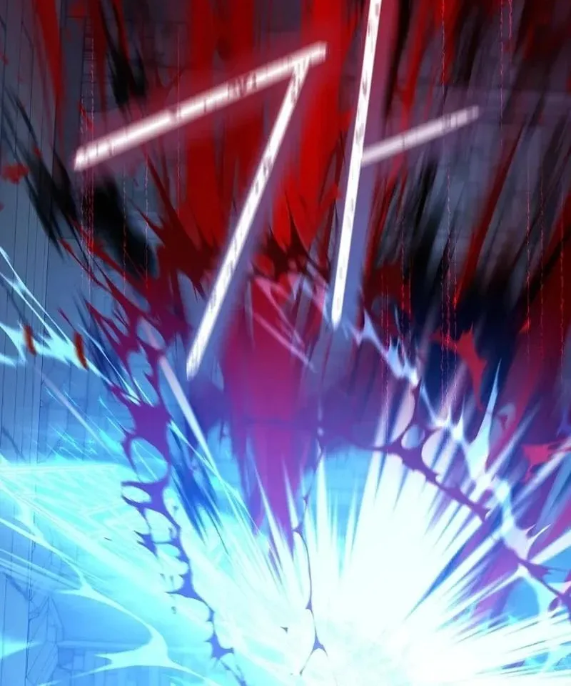 Read I Am the Real One chapter 137 image 44 on Lezhin