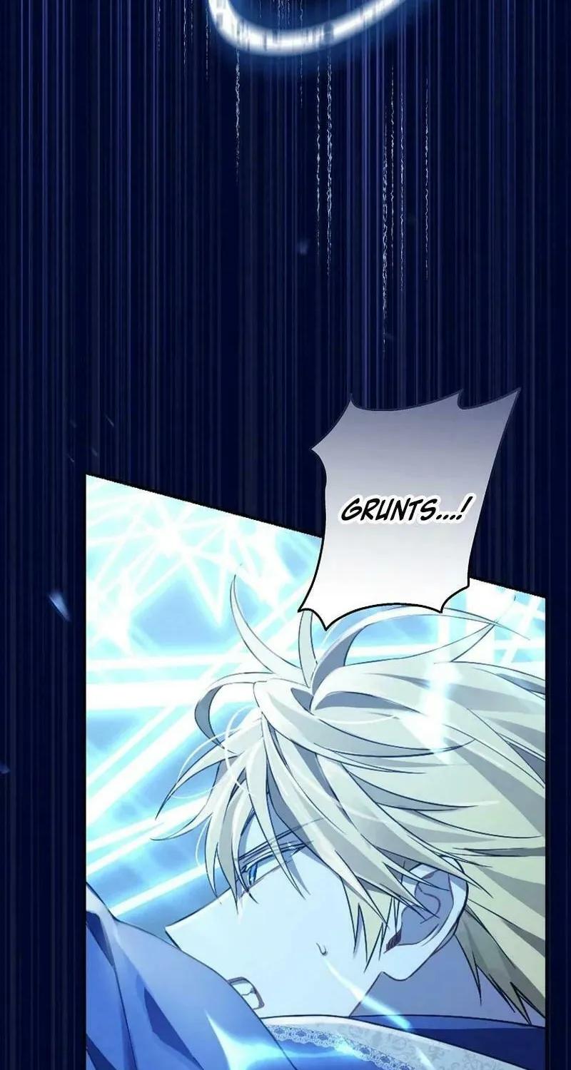 Read I Am the Real One chapter 137 image 46 on Lezhin