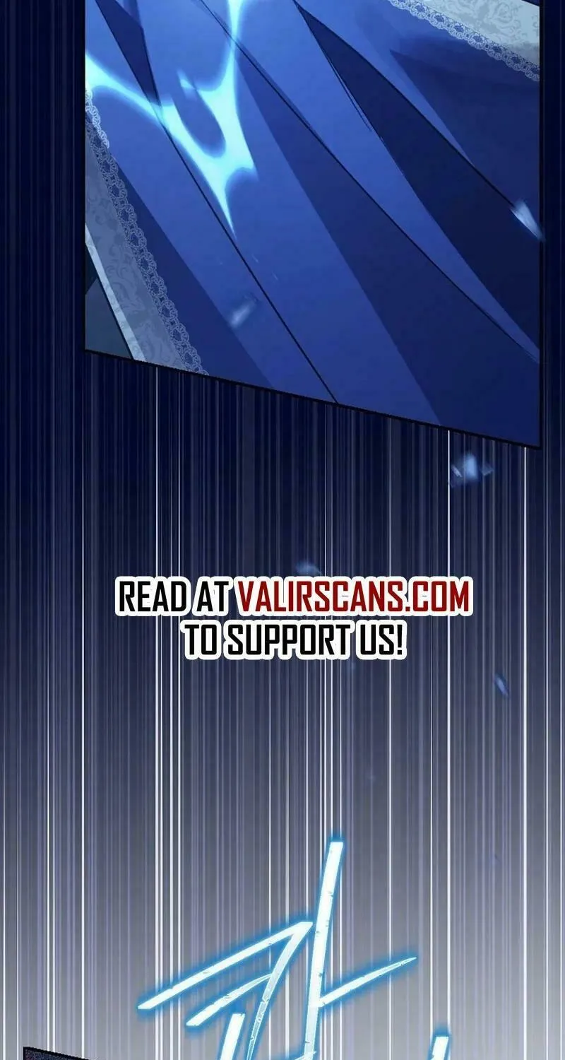 Read I Am the Real One chapter 137 image 47 on Lezhin