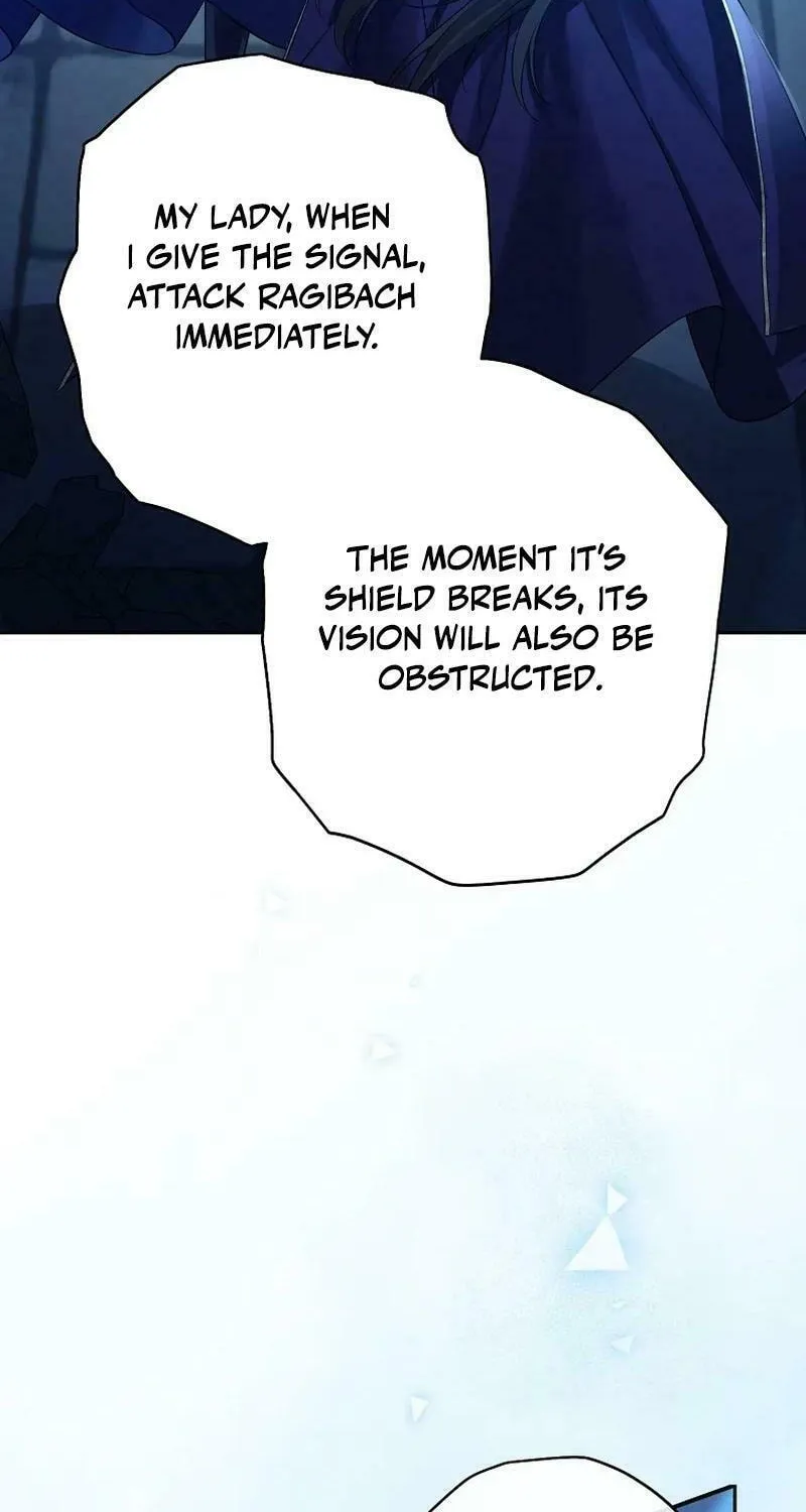 Read I Am the Real One chapter 137 image 51 on Lezhin