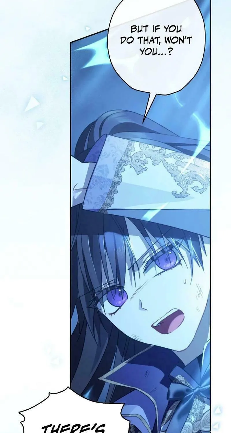 Read I Am the Real One chapter 137 image 52 on Lezhin
