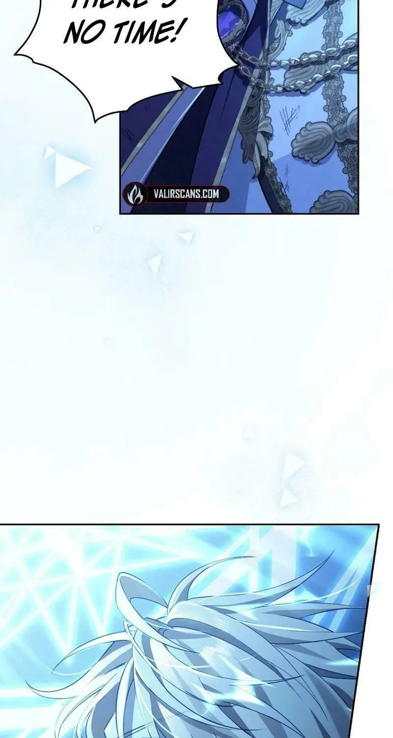 Read I Am the Real One chapter 137 image 53 on Lezhin