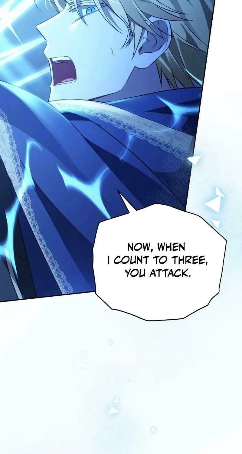 Read I Am the Real One chapter 137 image 54 on Lezhin
