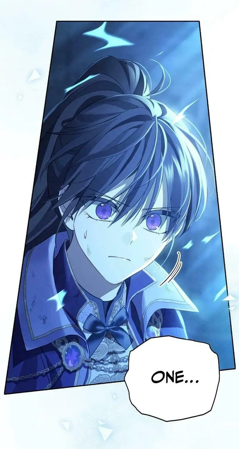 Read I Am the Real One chapter 137 image 55 on Lezhin