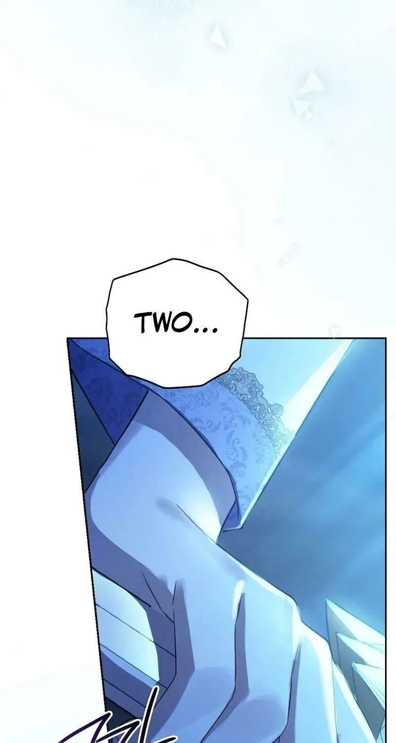 Read I Am the Real One chapter 137 image 56 on Lezhin