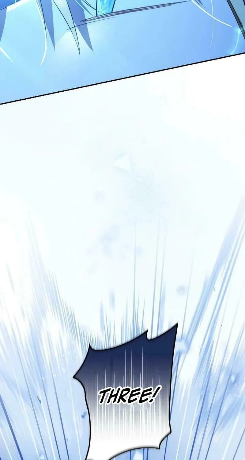 Read I Am the Real One chapter 137 image 58 on Lezhin