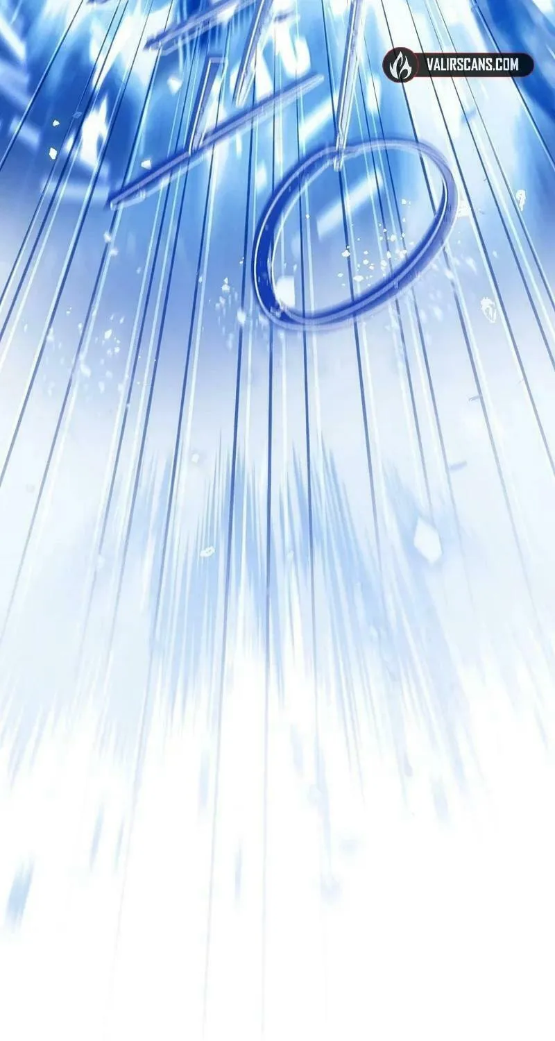 Read I Am the Real One chapter 137 image 60 on Lezhin