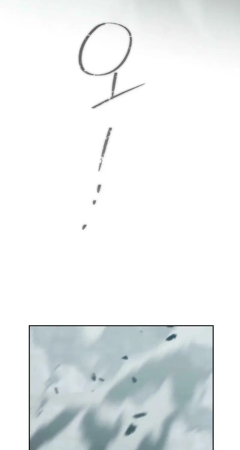 Read I Am the Real One chapter 137 image 64 on Lezhin