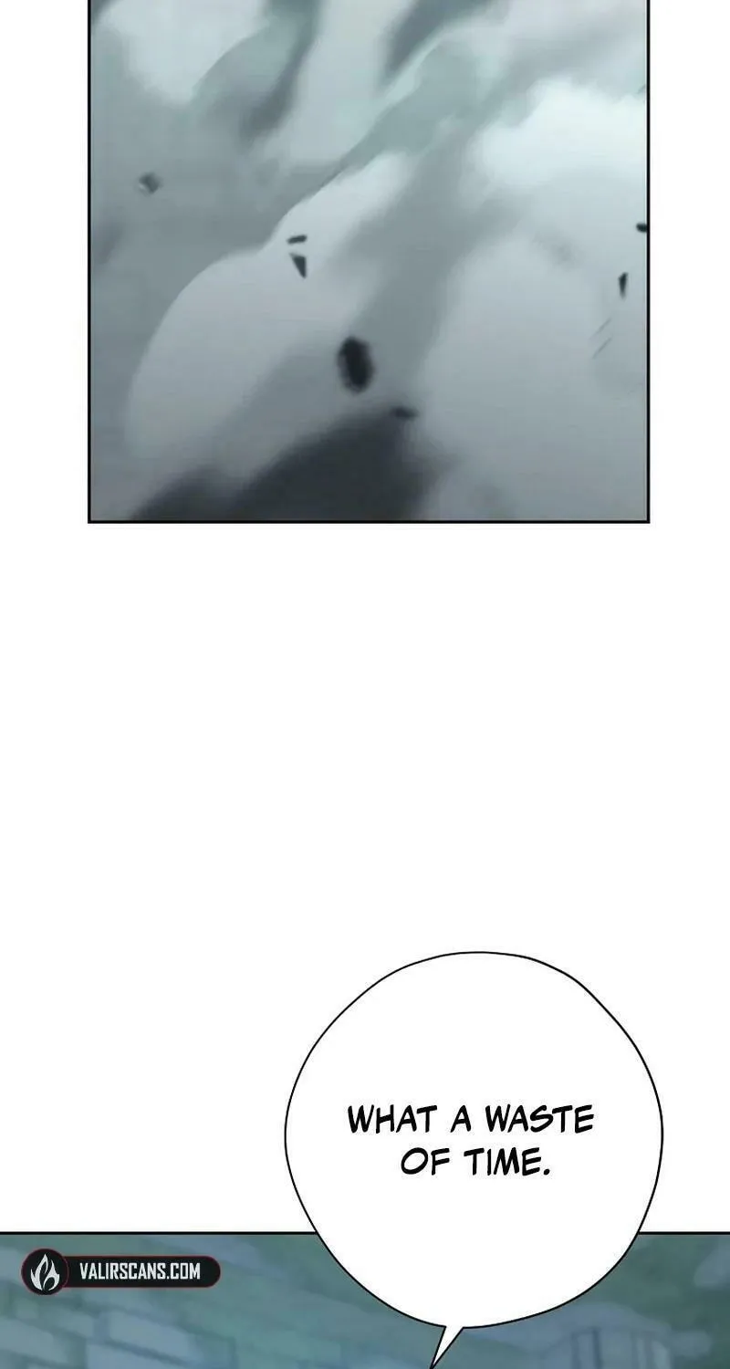 Read I Am the Real One chapter 137 image 65 on Lezhin