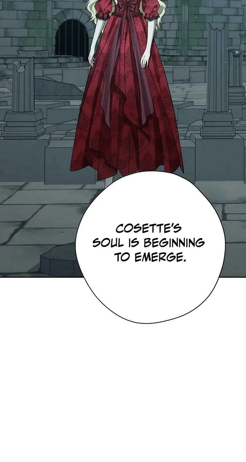 Read I Am the Real One chapter 137 image 7 on Lezhin