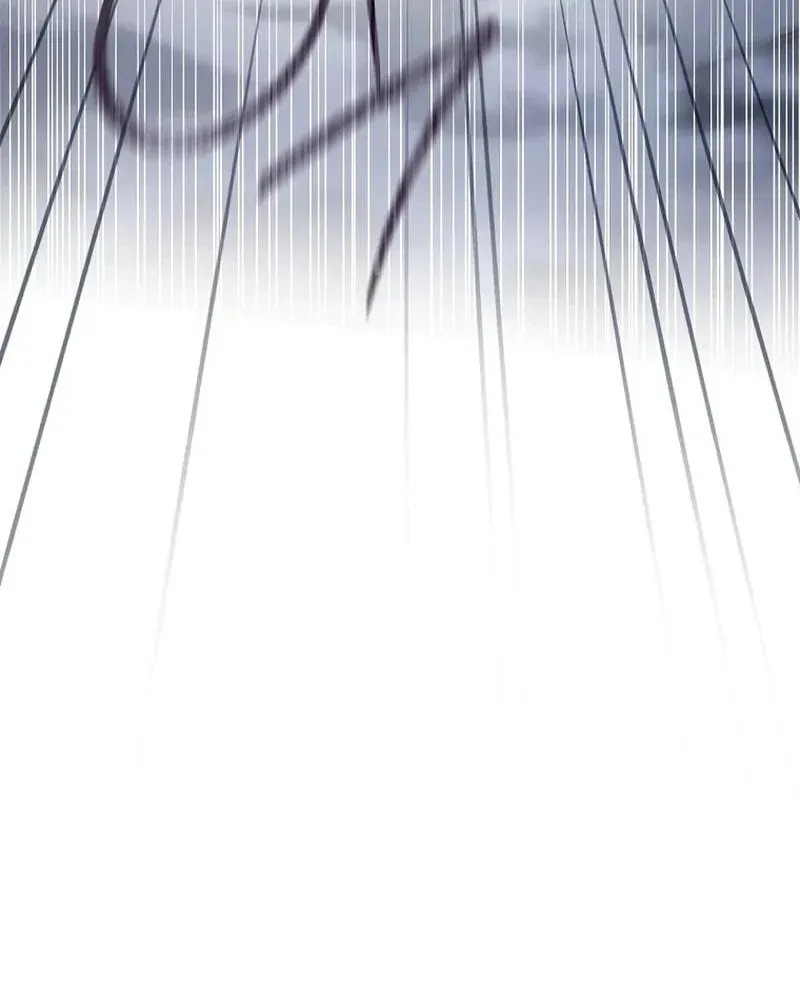 Read I Am the Real One chapter 137 image 71 on Lezhin
