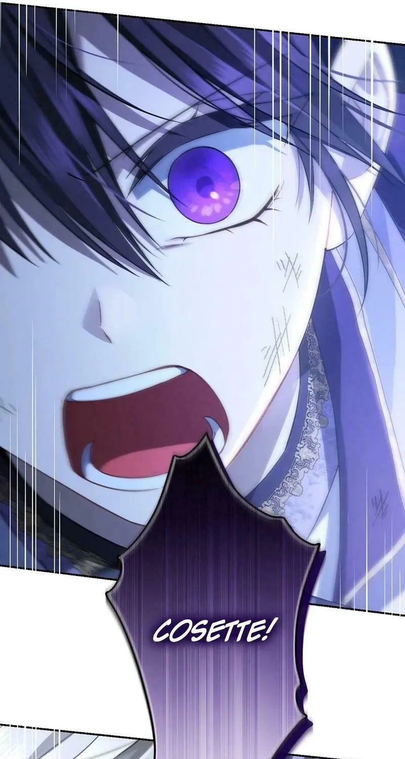 Read I Am the Real One chapter 137 image 72 on Lezhin