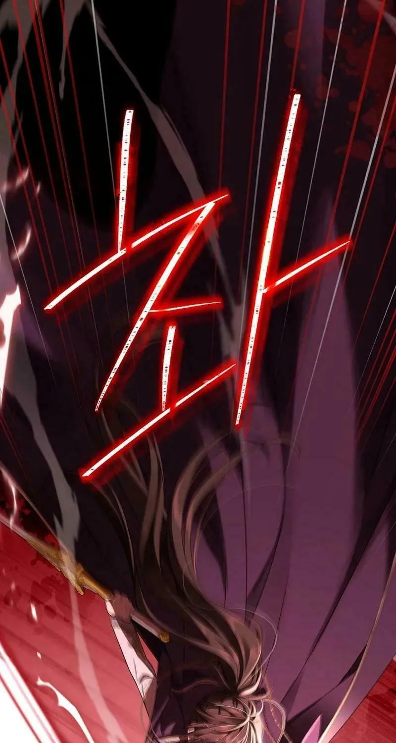 Read I Am the Real One chapter 137 image 74 on Lezhin
