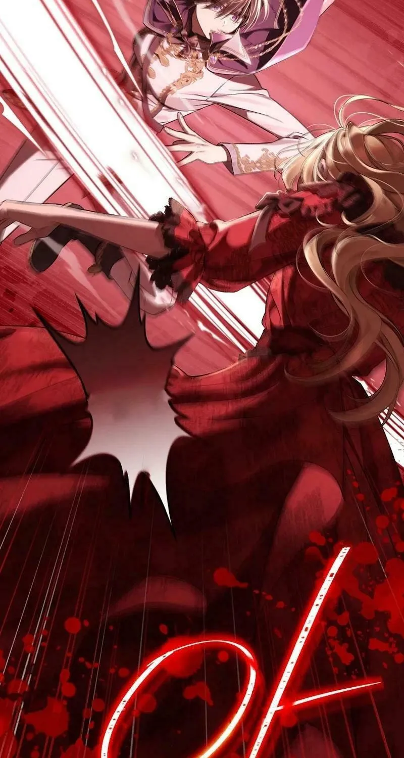 Read I Am the Real One chapter 137 image 75 on Lezhin