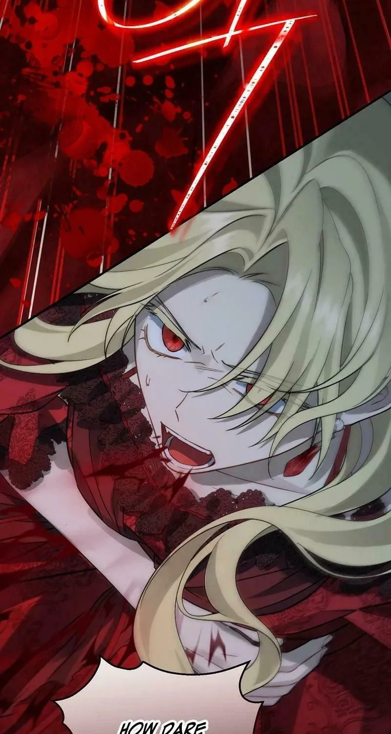 Read I Am the Real One chapter 137 image 76 on Lezhin