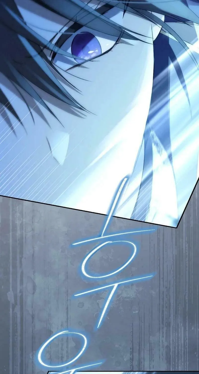 Read I Am the Real One chapter 137 image 78 on Lezhin