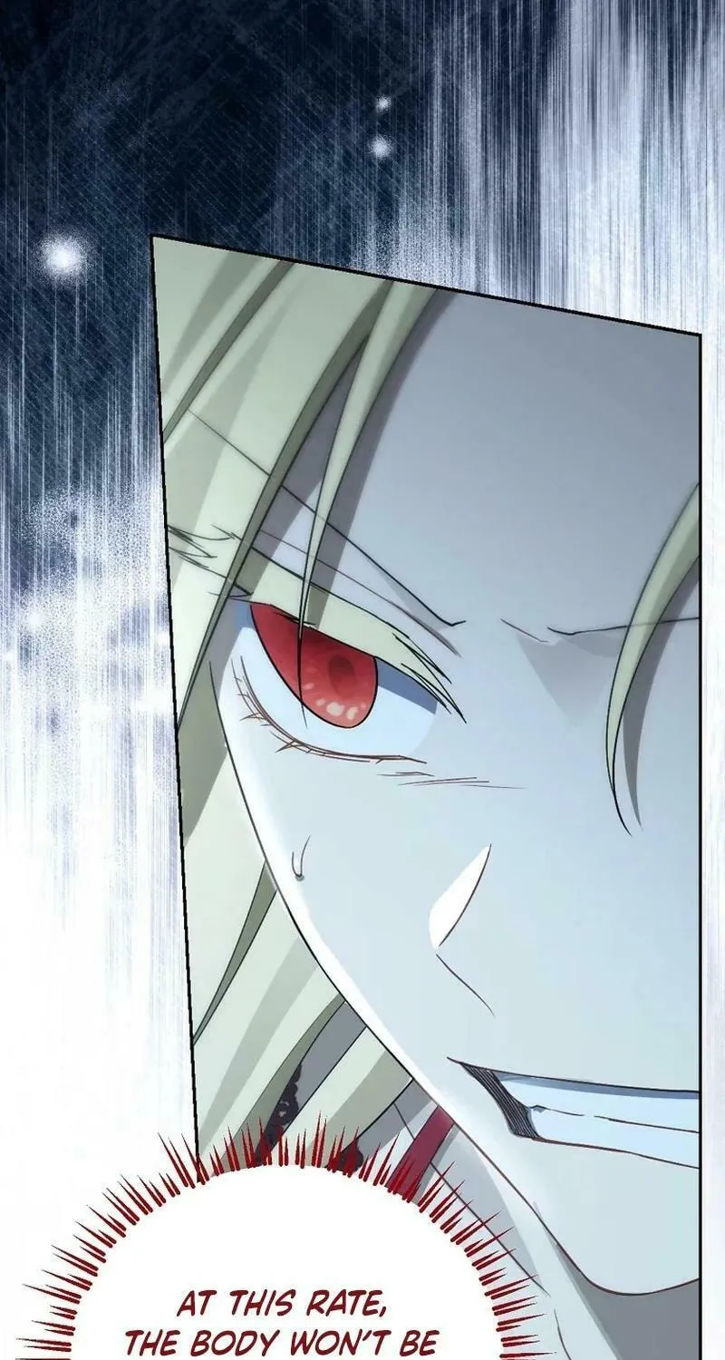 Read I Am the Real One chapter 137 image 82 on Lezhin