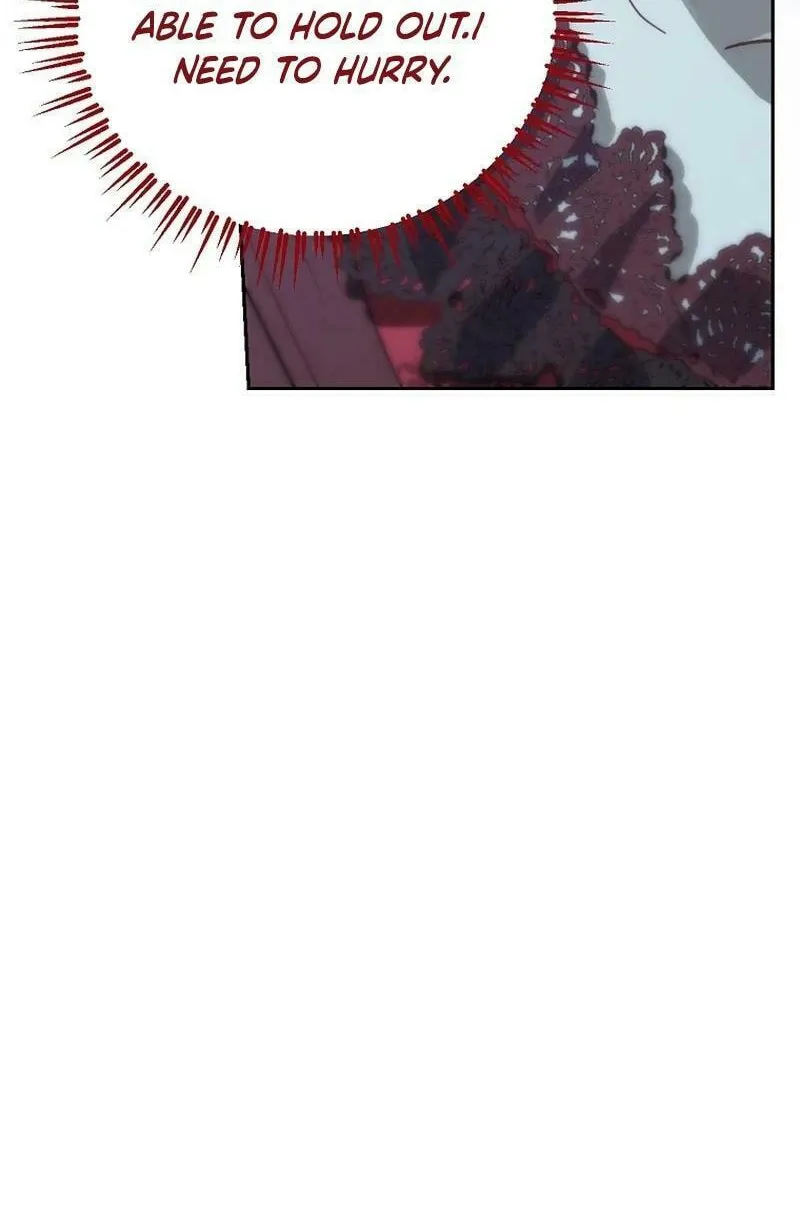 Read I Am the Real One chapter 137 image 83 on Lezhin