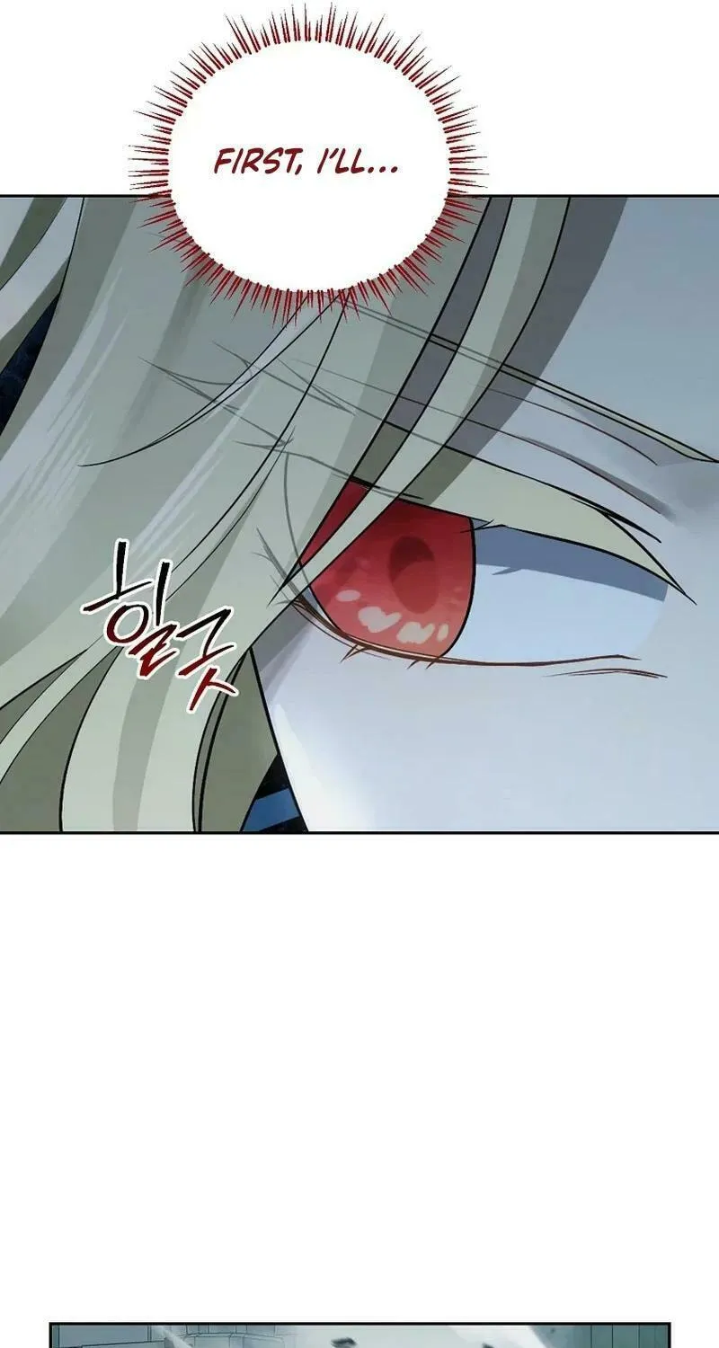 Read I Am the Real One chapter 137 image 84 on Lezhin