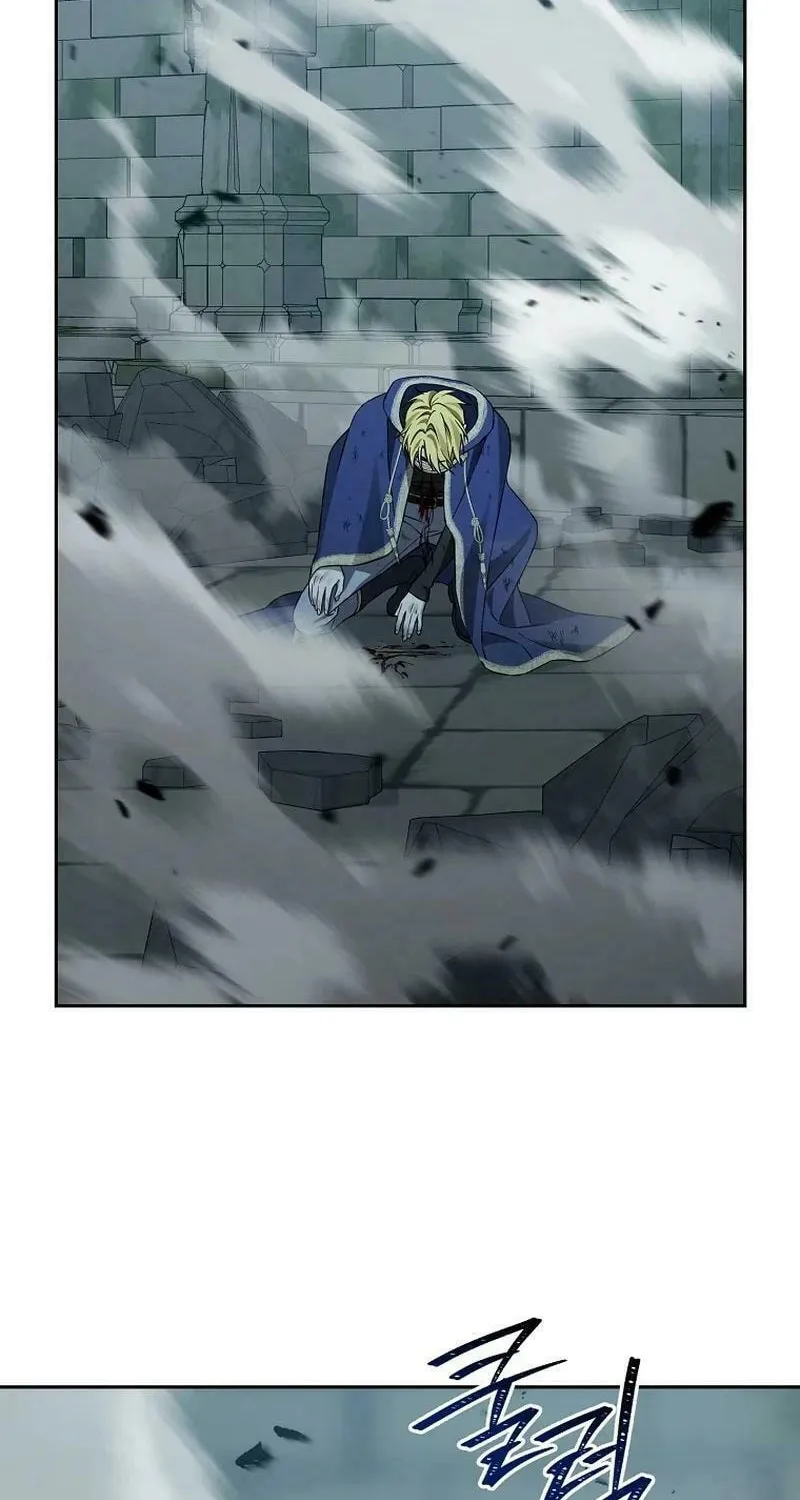 Read I Am the Real One chapter 137 image 85 on Lezhin