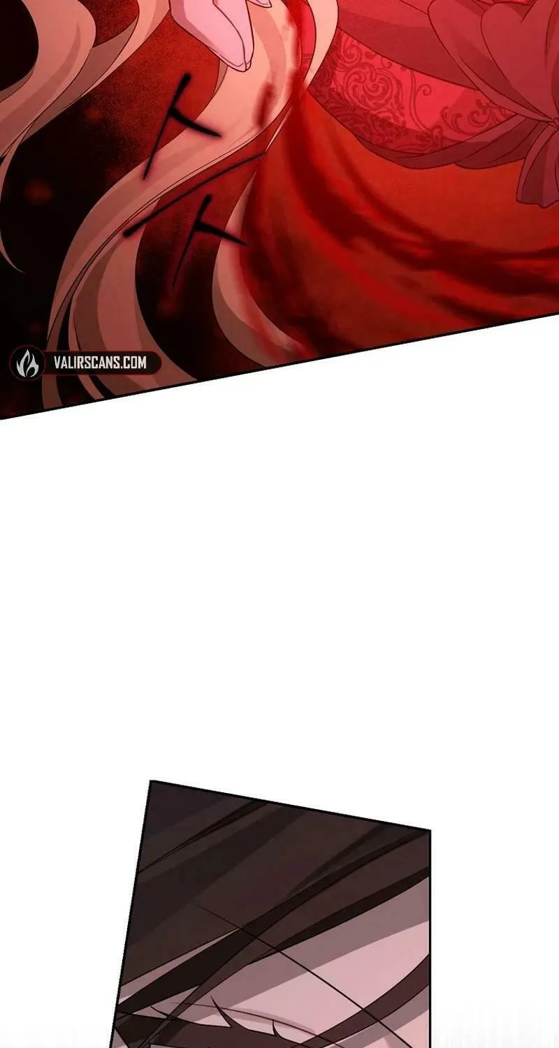 Read I Am the Real One chapter 137 image 88 on Lezhin