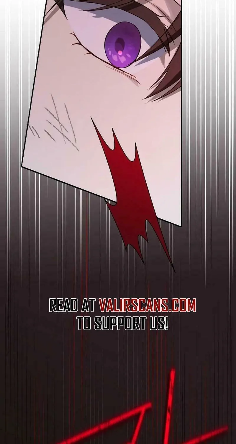 Read I Am the Real One chapter 137 image 89 on Lezhin