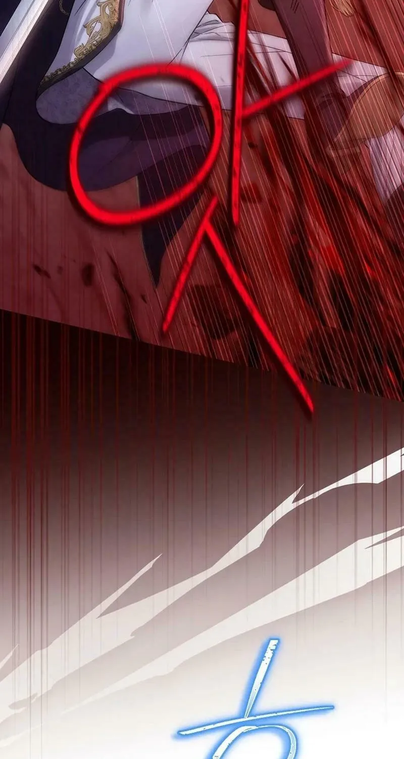 Read I Am the Real One chapter 137 image 91 on Lezhin