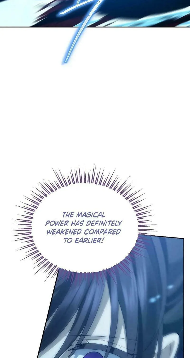 Read I Am the Real One chapter 137 image 93 on Lezhin