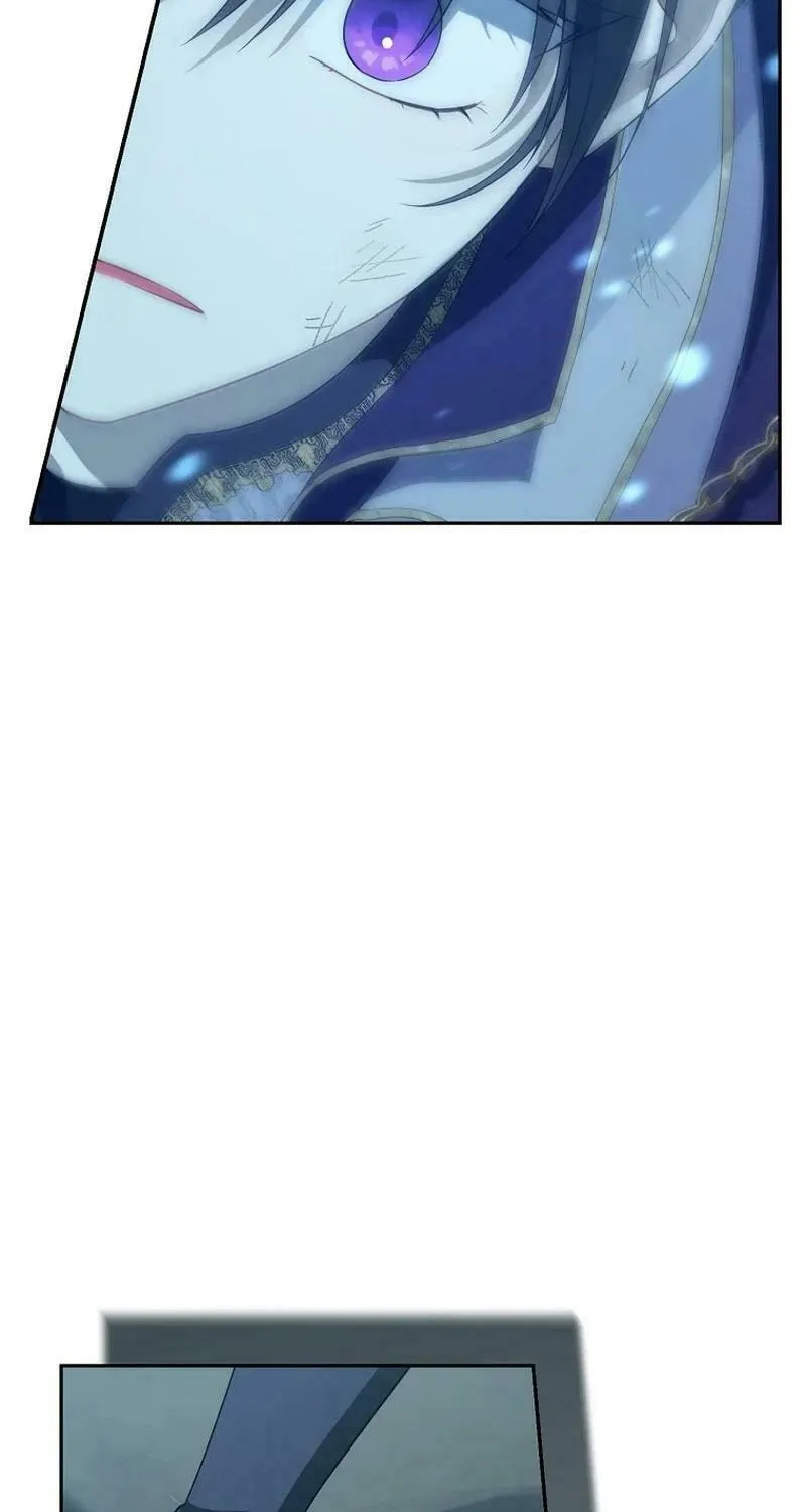 Read I Am the Real One chapter 137 image 94 on Lezhin