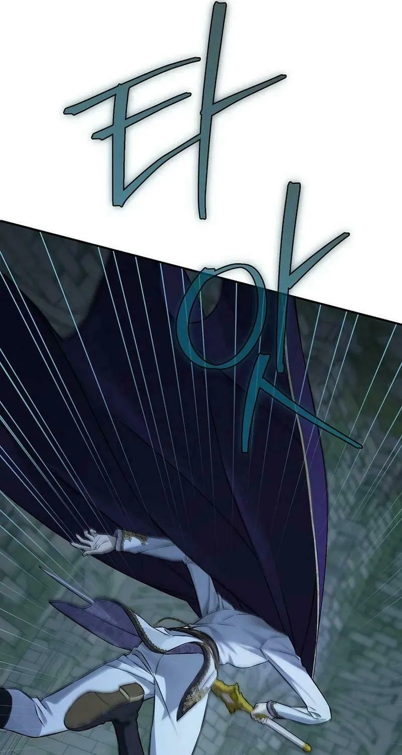 Read I Am the Real One chapter 137 image 96 on Lezhin