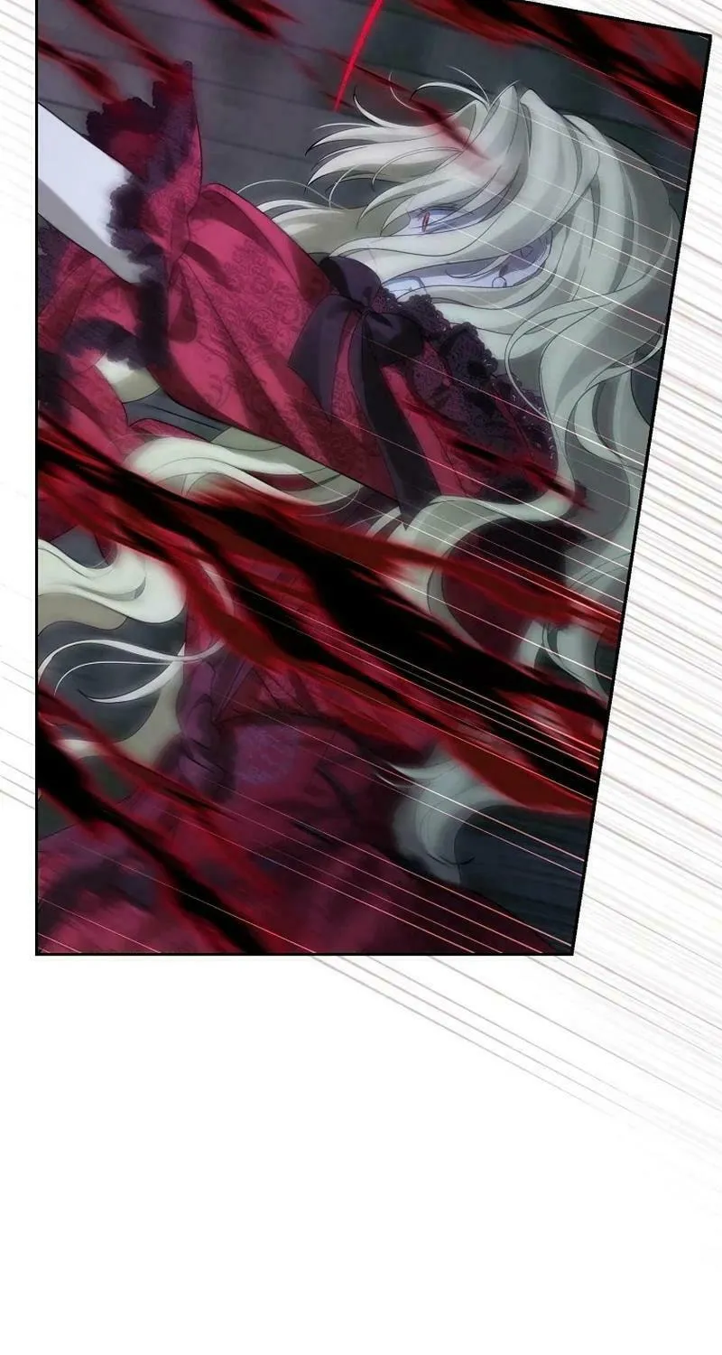 Read I Am the Real One chapter 137 image 98 on Lezhin