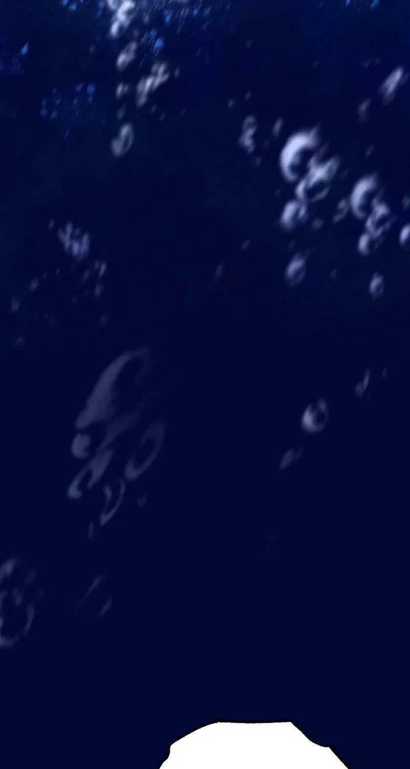 Read I Am the Real One chapter 138 image 101 on Lezhin