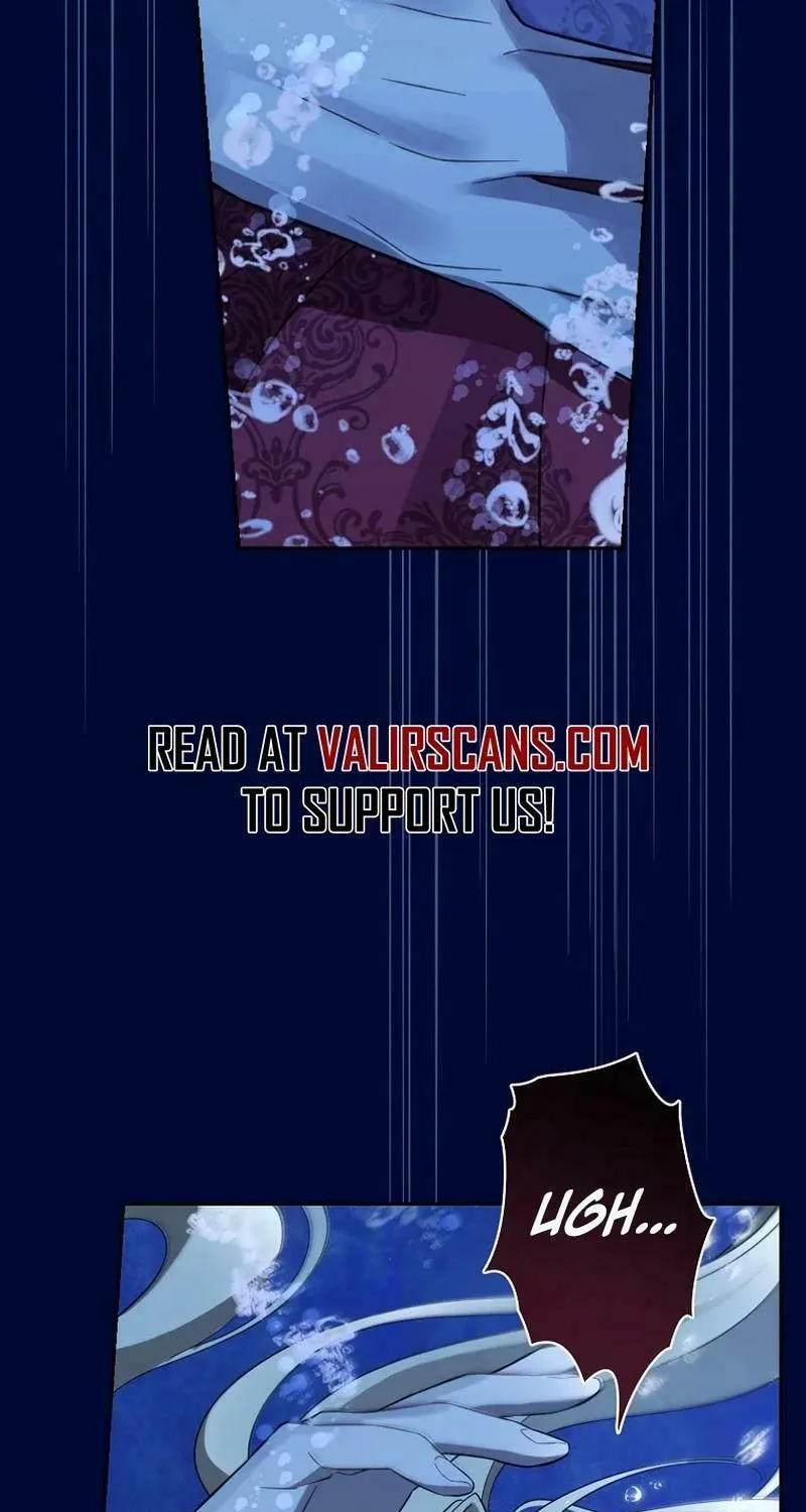 Read I Am the Real One chapter 138 image 110 on Lezhin