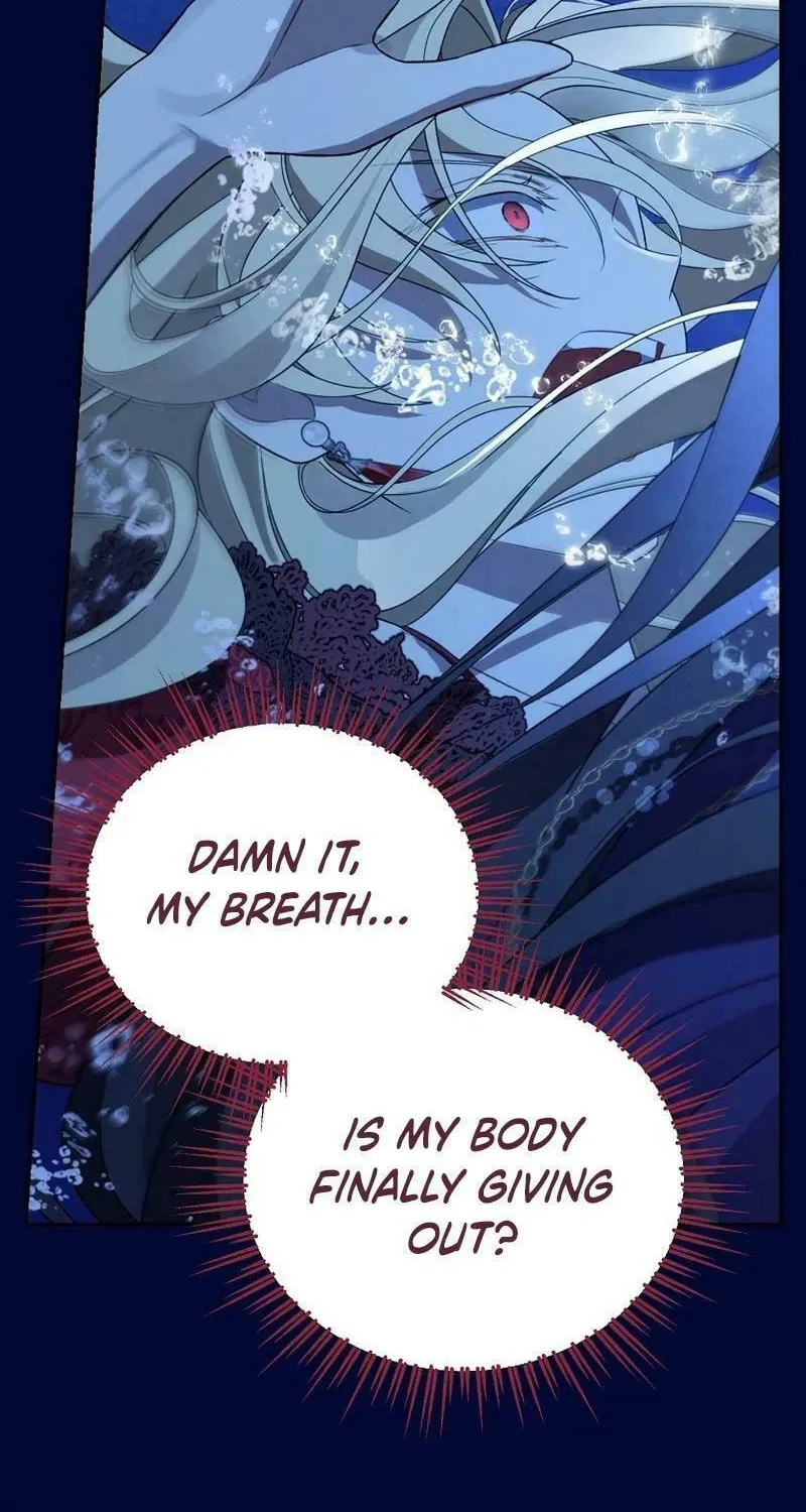 Read I Am the Real One chapter 138 image 111 on Lezhin