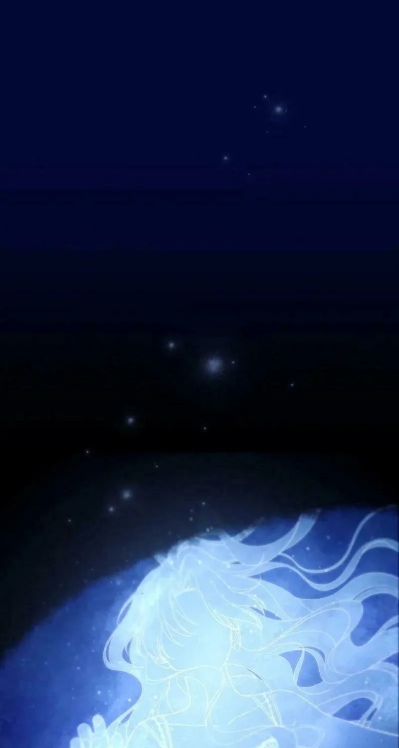 Read I Am the Real One chapter 138 image 115 on Lezhin