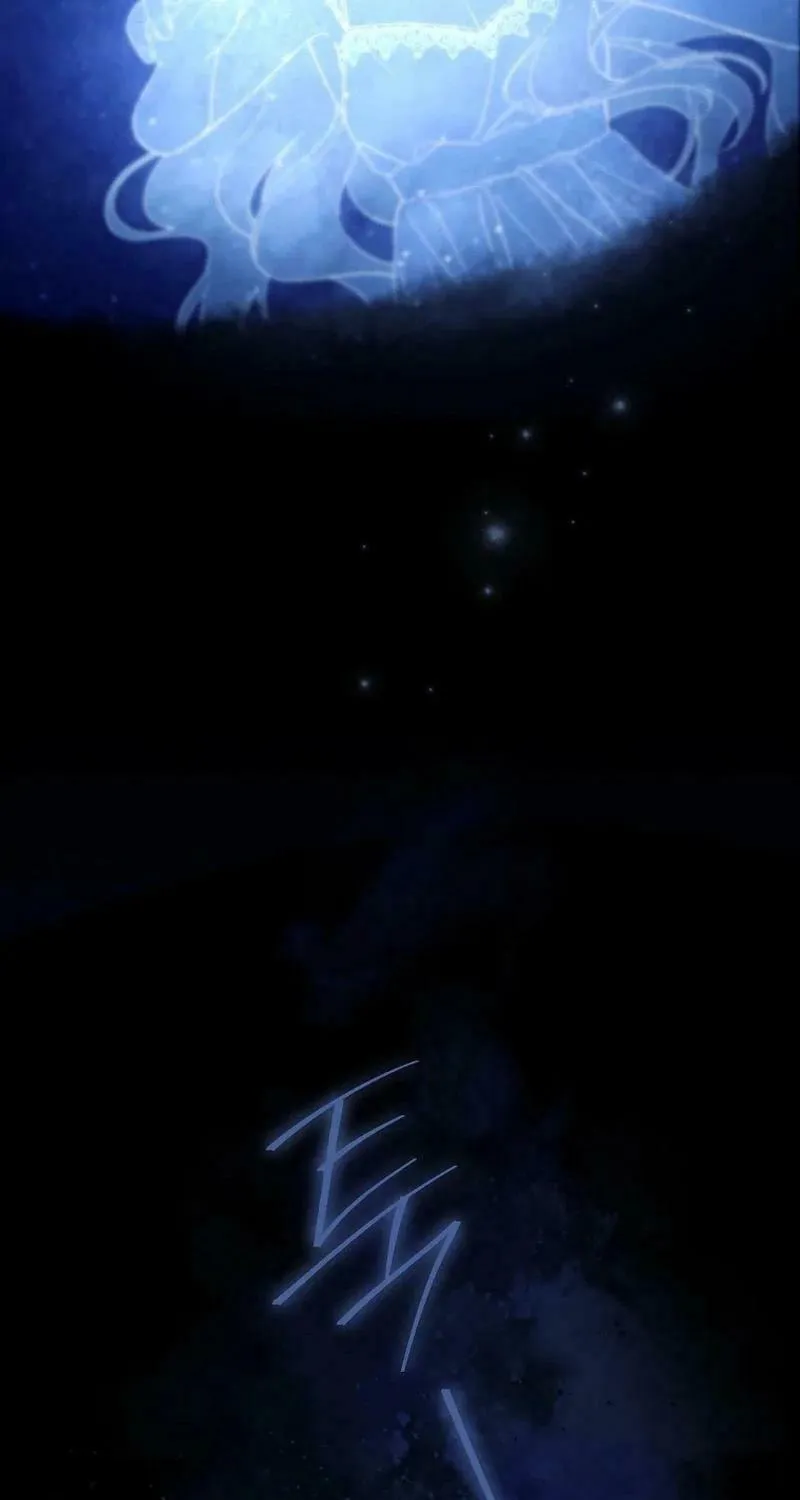 Read I Am the Real One chapter 138 image 116 on Lezhin
