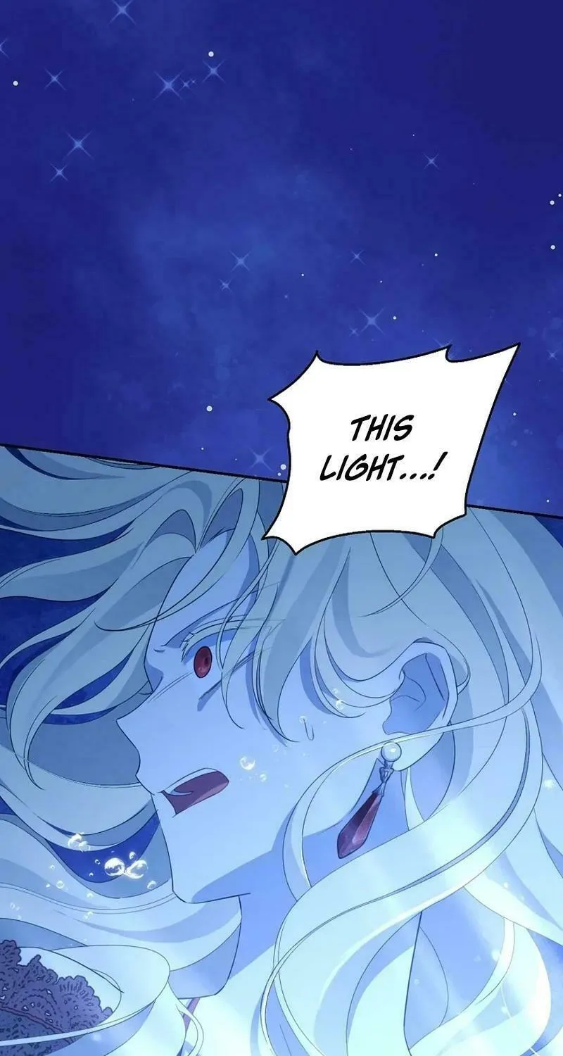 Read I Am the Real One chapter 138 image 121 on Lezhin