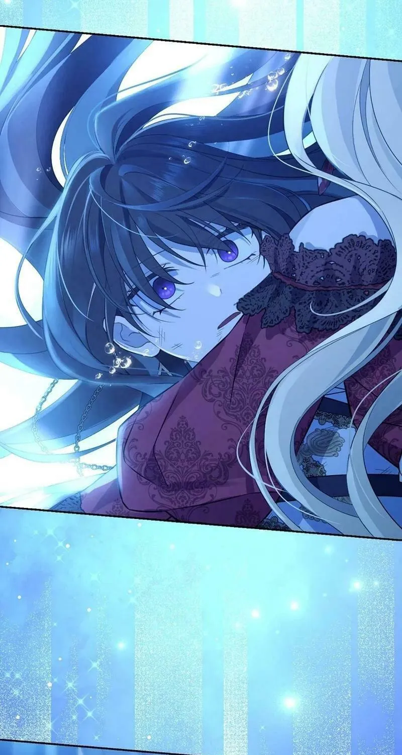 Read I Am the Real One chapter 138 image 124 on Lezhin