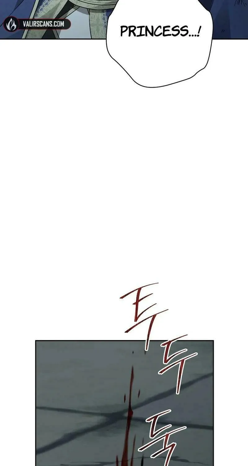 Read I Am the Real One chapter 138 image 16 on Lezhin