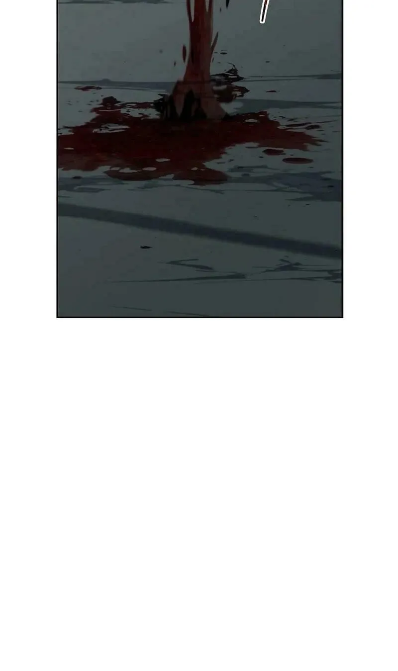 Read I Am the Real One chapter 138 image 17 on Lezhin
