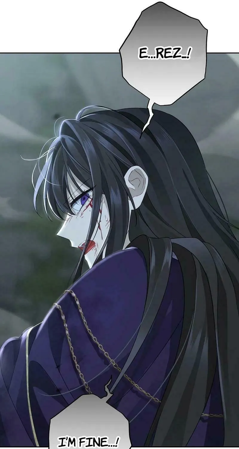 Read I Am the Real One chapter 138 image 18 on Lezhin