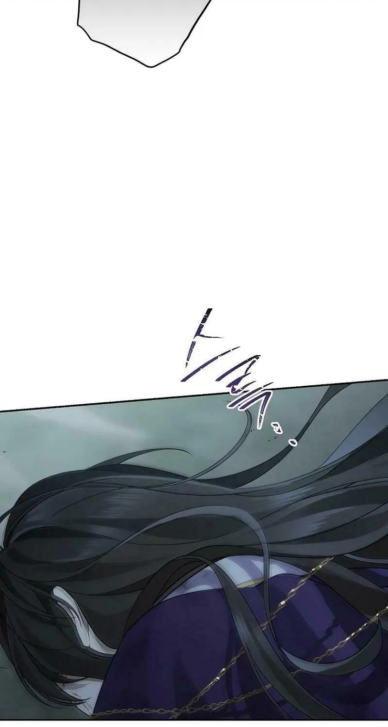 Read I Am the Real One chapter 138 image 19 on Lezhin