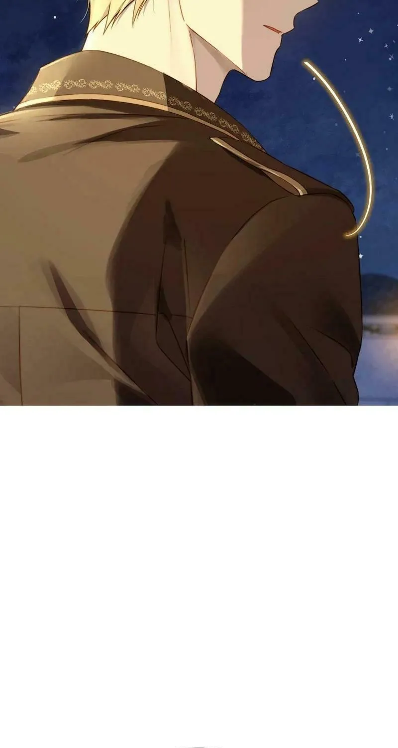 Read I Am the Real One chapter 138 image 2 on Lezhin
