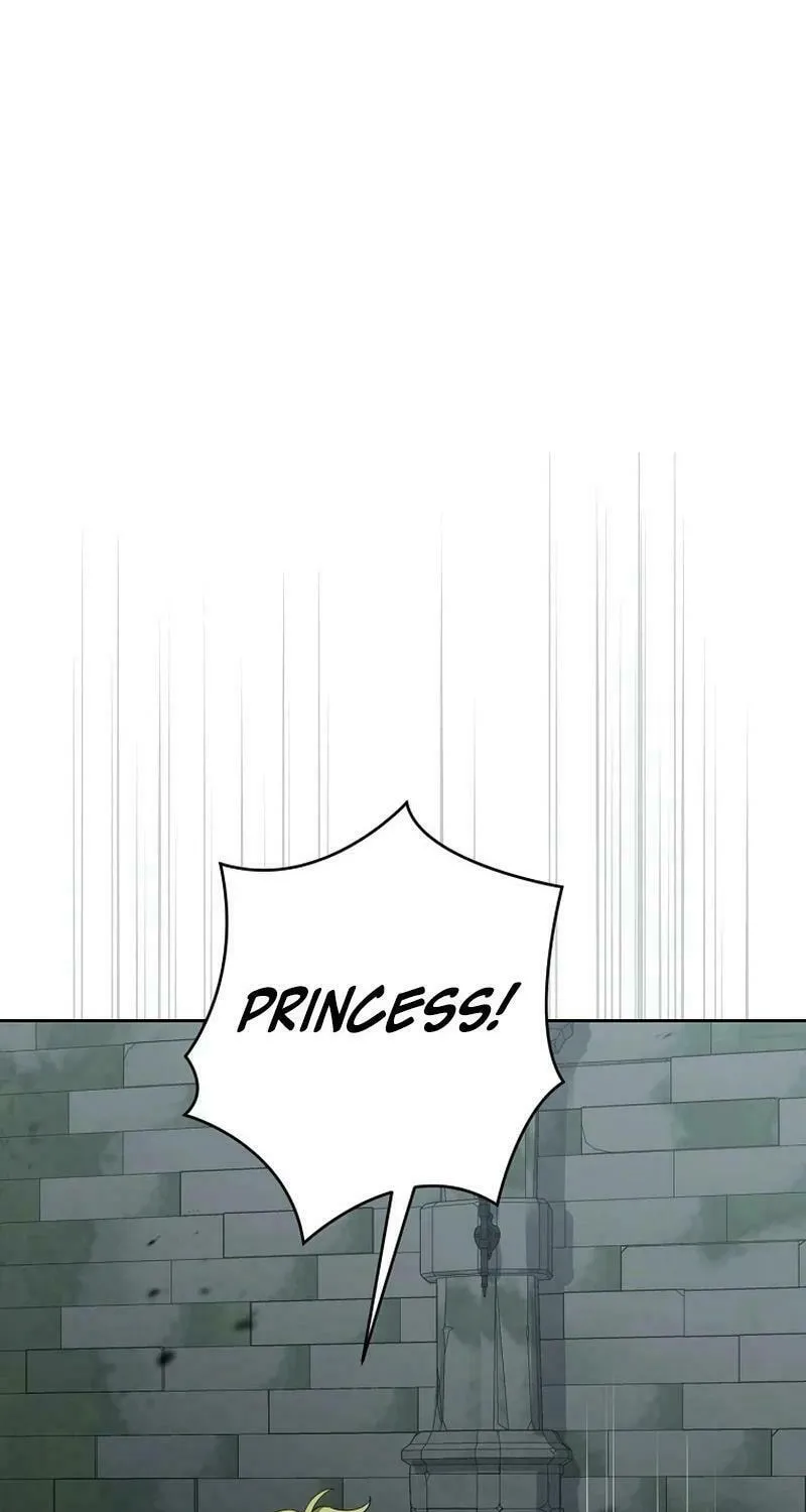 Read I Am the Real One chapter 138 image 20 on Lezhin