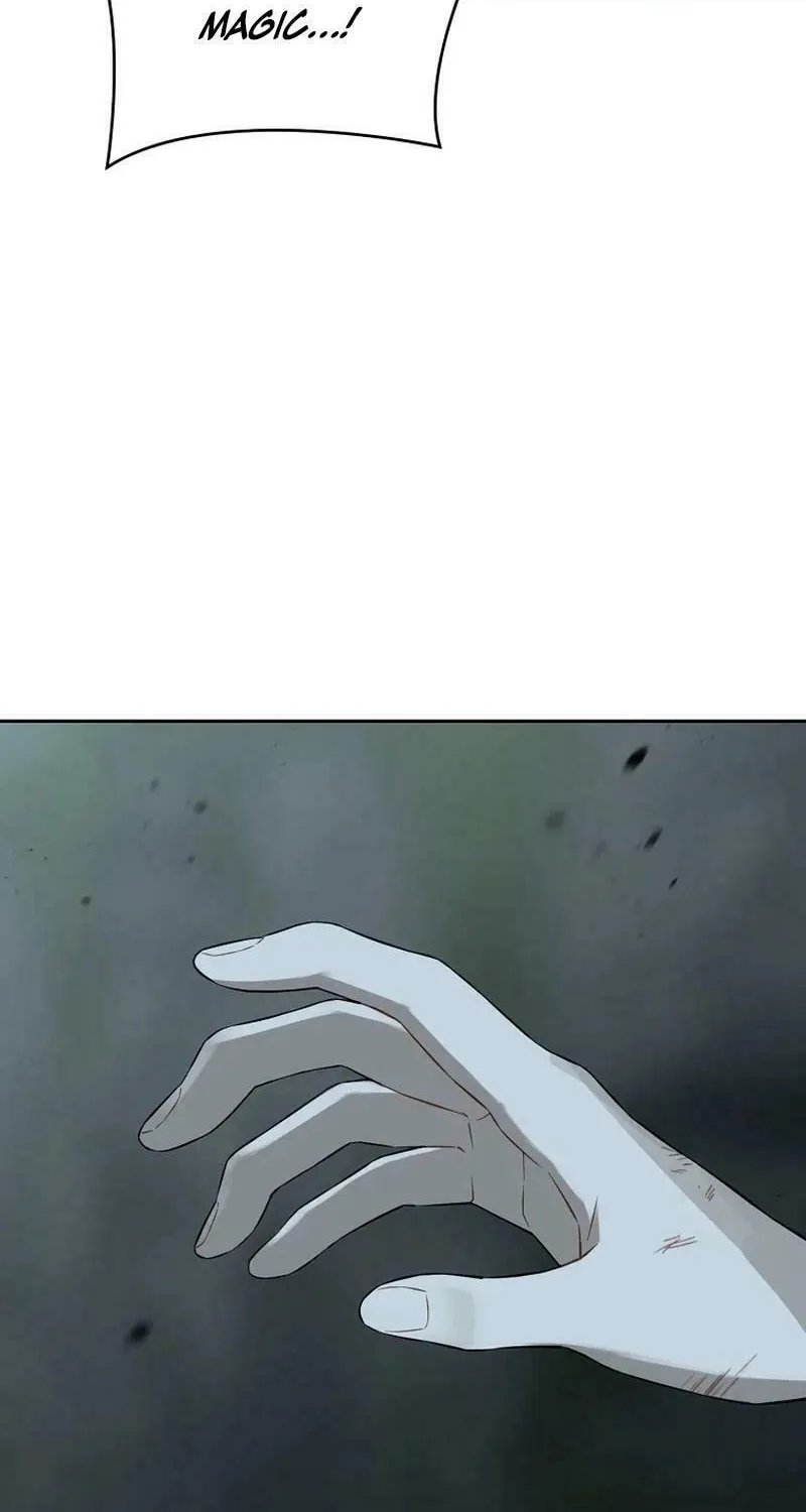 Read I Am the Real One chapter 138 image 23 on Lezhin