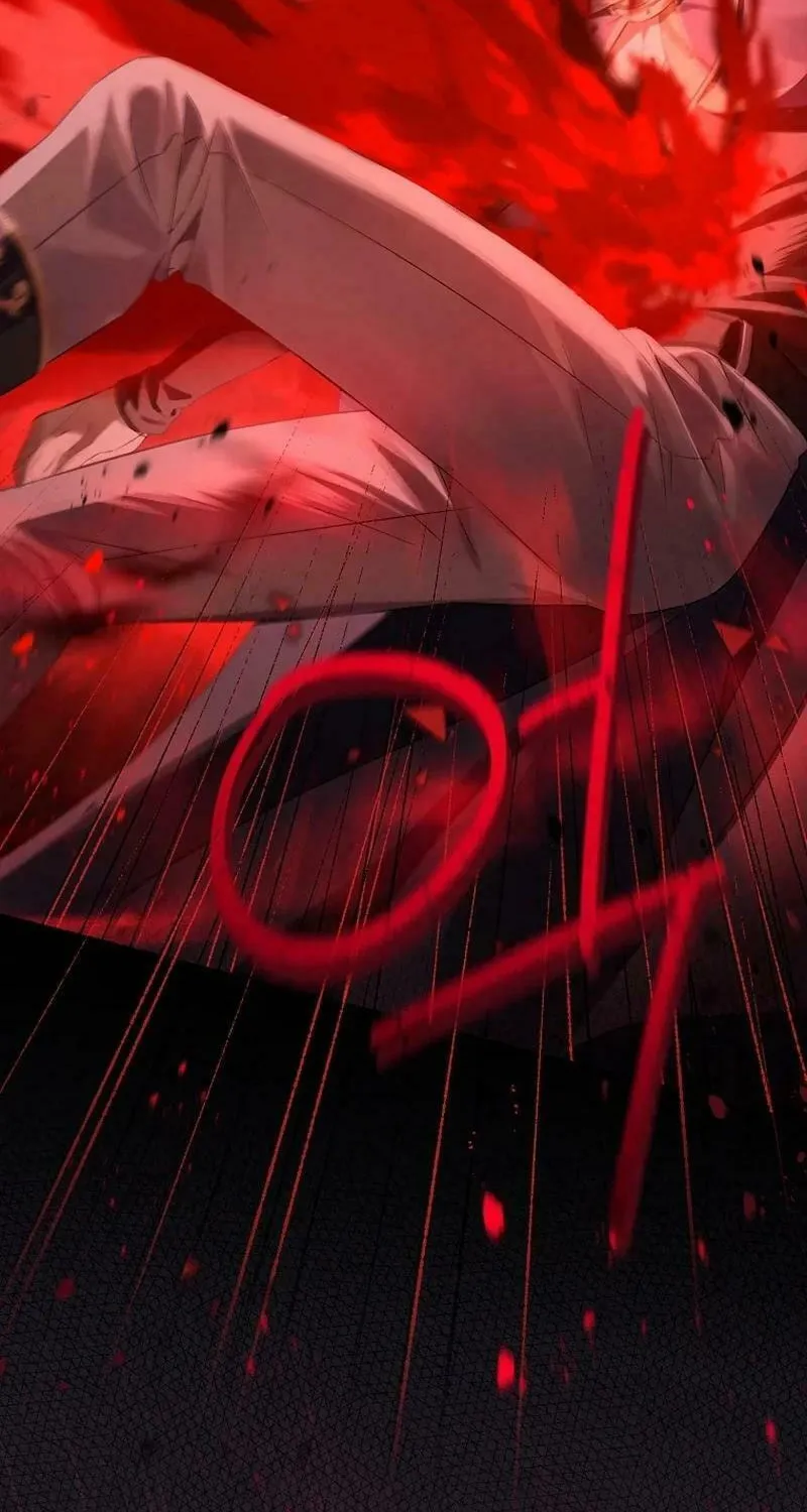 Read I Am the Real One chapter 138 image 27 on Lezhin