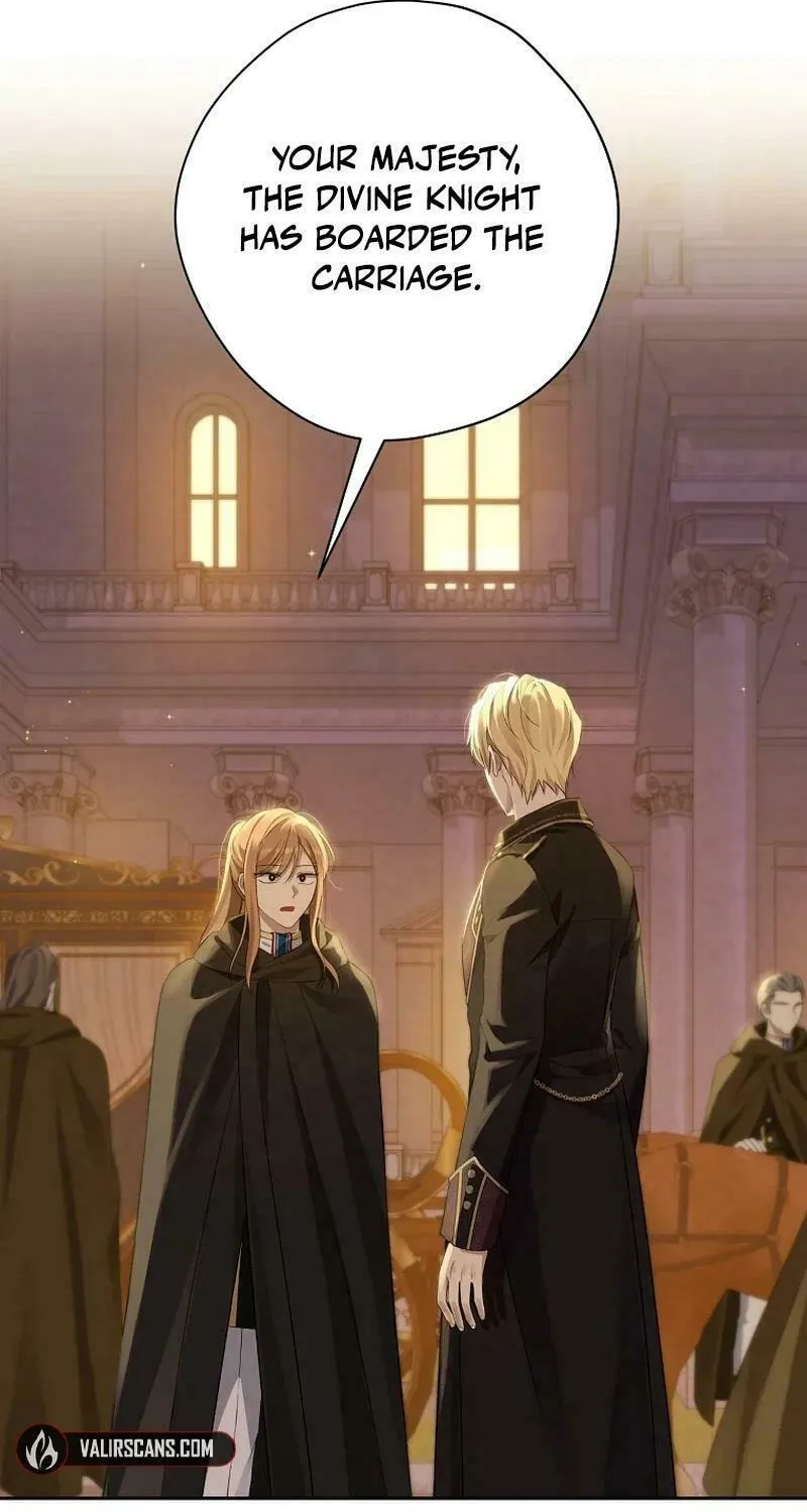 Read I Am the Real One chapter 138 image 3 on Lezhin