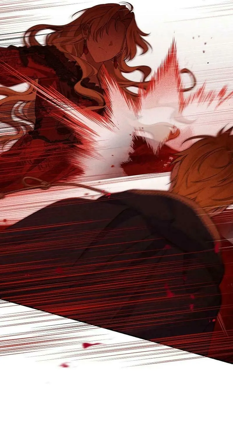 Read I Am the Real One chapter 138 image 35 on Lezhin